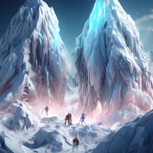 Avalanche blockchain down for 5+ hours ??