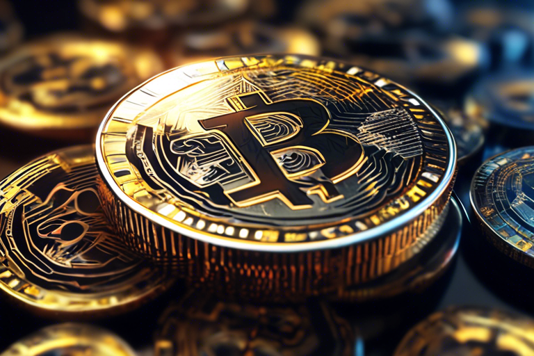 Warning: XRP Price Faces Major Drop ??