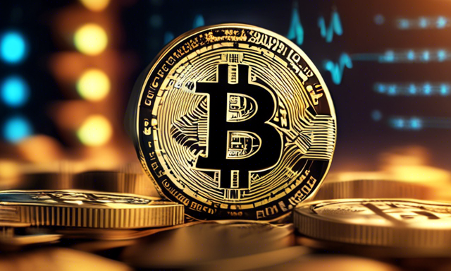 $180,000 projected by 2025 as Bitcoin price historical patterns are analyzed by analyst. ?