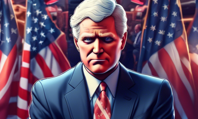 Is copy-trading among U.S. politicians being done currently? ?