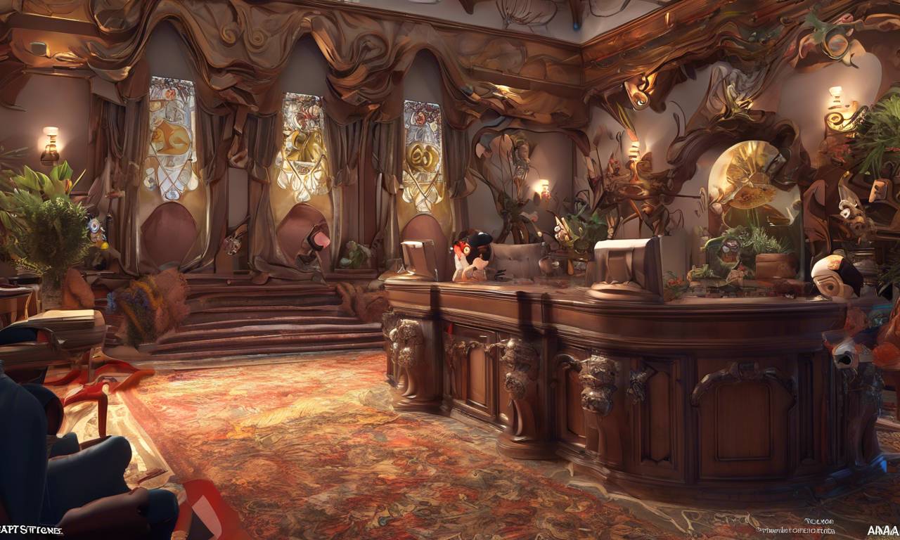 AMA: The Ultimate Guide to Running a Memorable Q&A Session