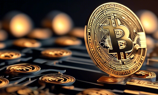Is a $250,000 target next as Bitcoin enters its third 'parabolic advance'? ?