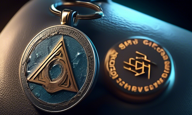 Tags for Gnosis Safe Signers are introduced by Arkham Intelligence ?