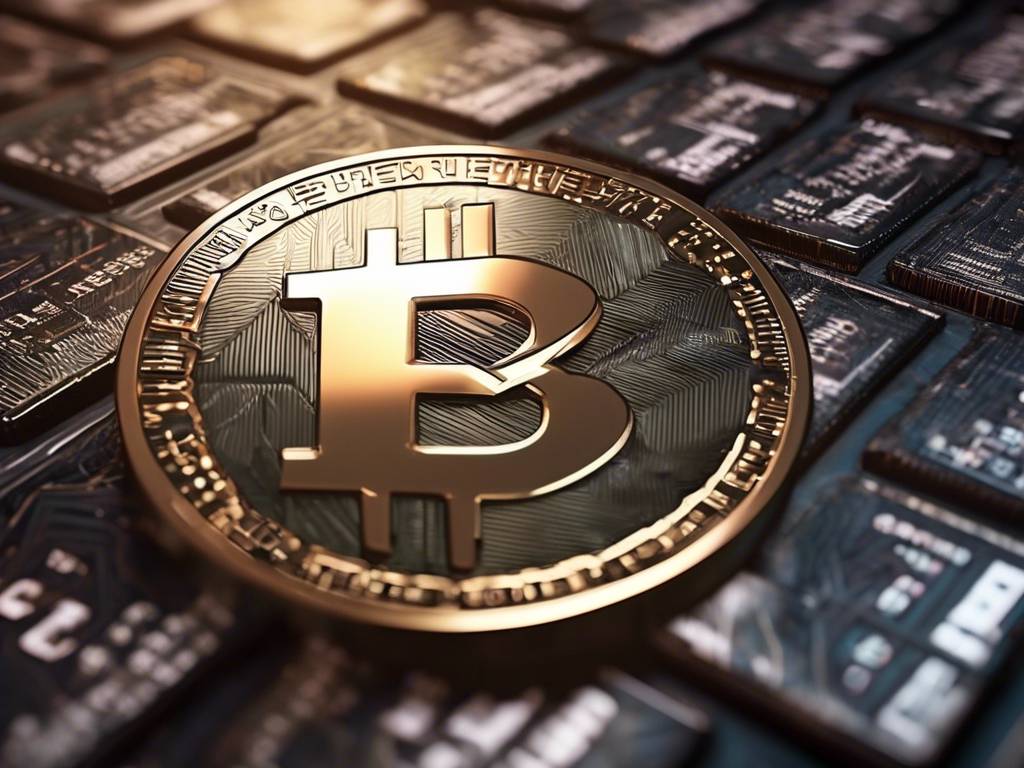 "SEC Hints at Spot Ethereum ETF Approval with 75% Likelihood!" ?