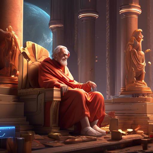 Seneca recovers 80% of funds ?? after $6.4M exploit!