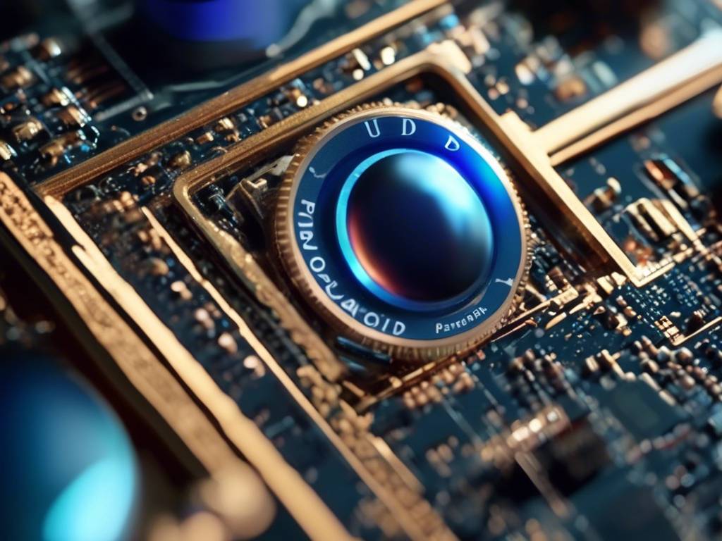 Sony, Apollo bid $26B for Paramount: WSJ ?
