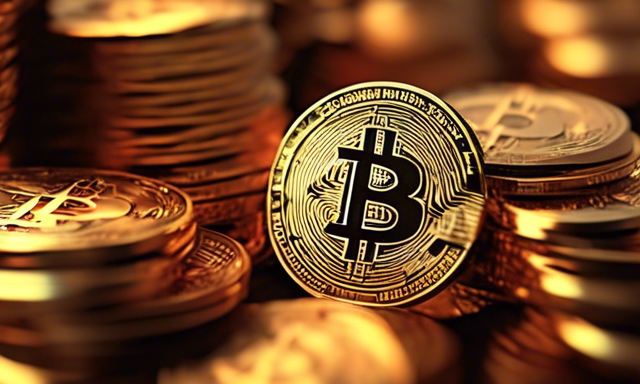 Why Long-Term Investors Are Not Selling Bitcoin: Price Analysis Reveals ?