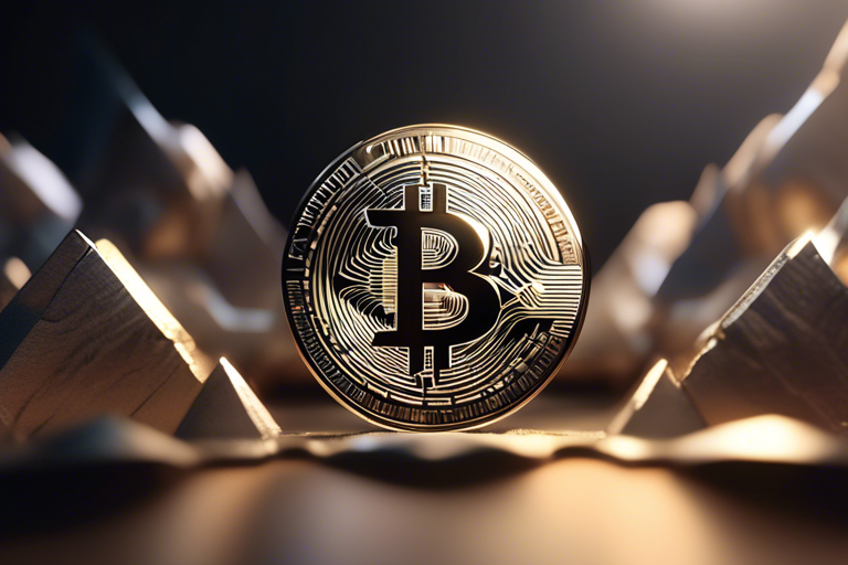 The Complexities of Staking on Ethereum are Explored ?