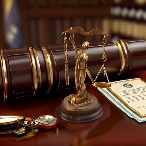 DCG objects NY Attorney's settlement, Genesis failure ??