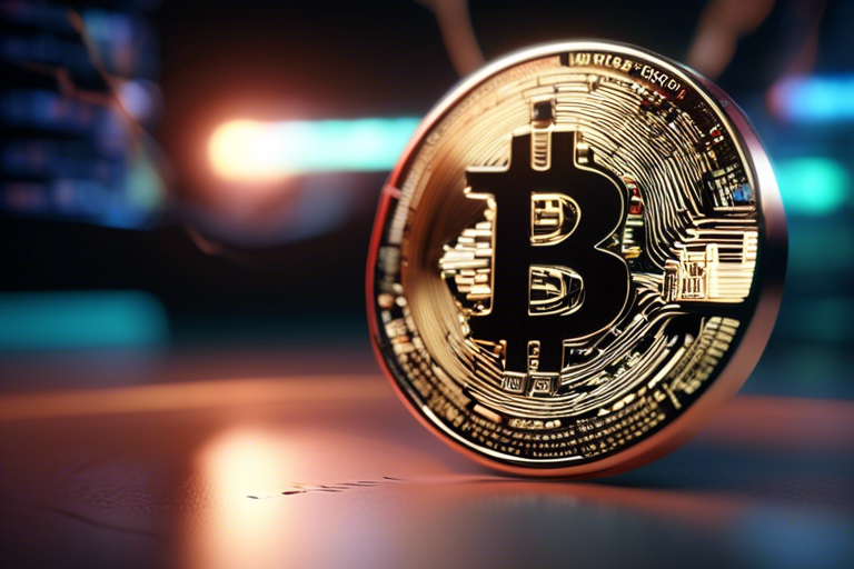 Surge Volt 2's Launch Sparks Excitement Among Crypto Enthusiasts! ??