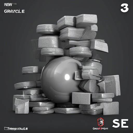 New Grayscale SEC Lawsuit Speculation Sparks Frenzy! ?
