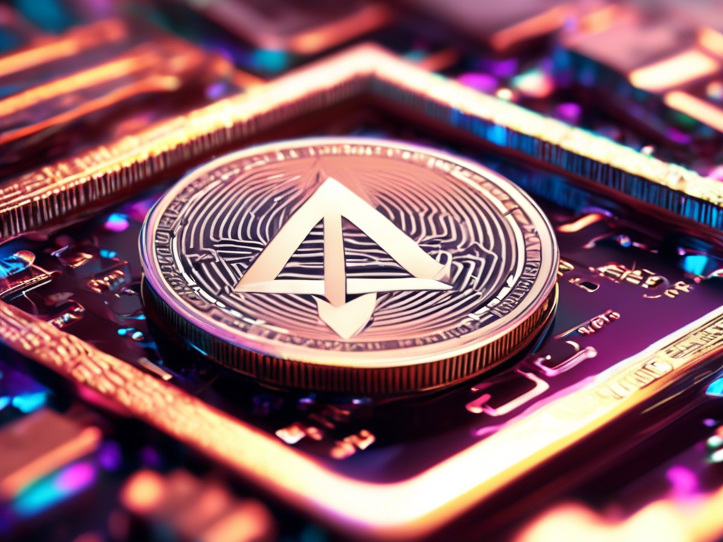 May sees $2bn digital asset inflows; Ethereum (ETH) sentiment ??