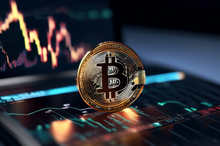 Bitcoin Surges Past $61K ? Watch out for Key Support Level ?