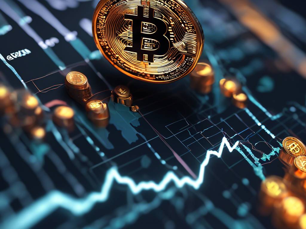 Bitcoin Slide Over? Analysts Agree $56,000 is The Bottom! ?