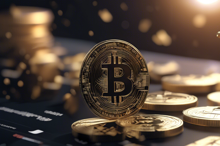 Less than half of all investors are still feeling bullish in the crypto market crash ?