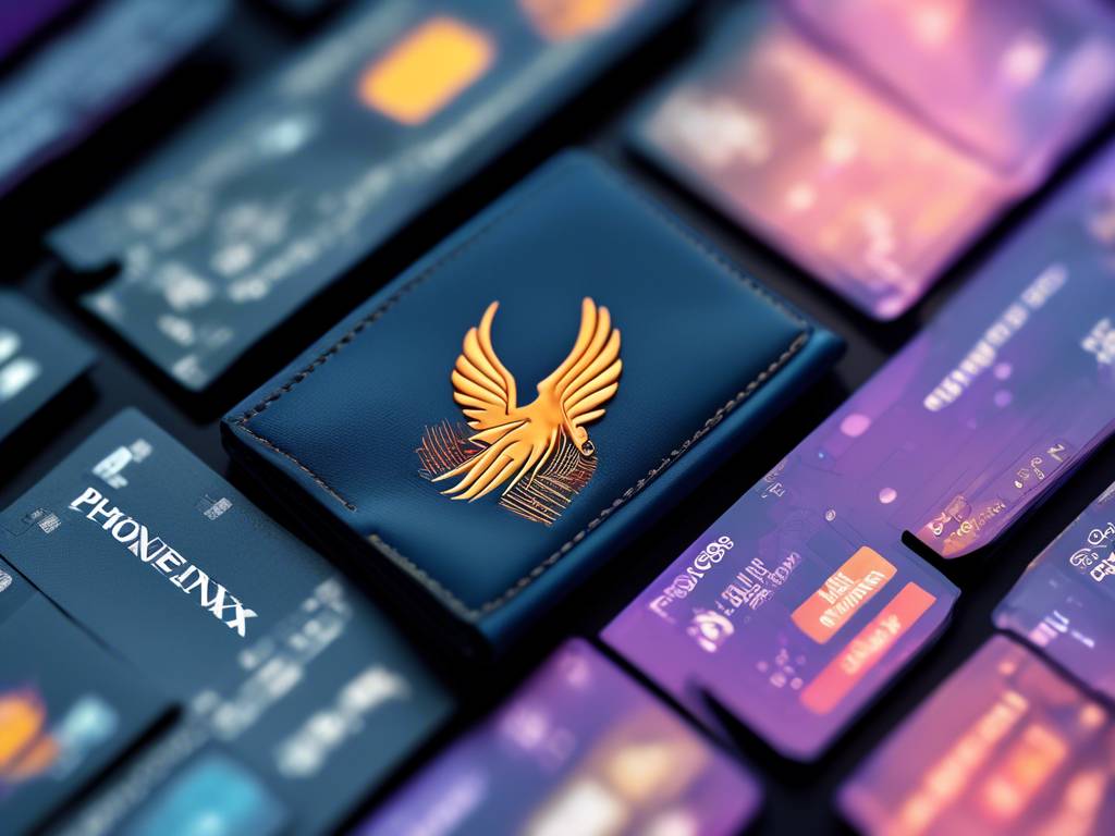 Phoenix Wallet Disabling US Services ? Learn Why