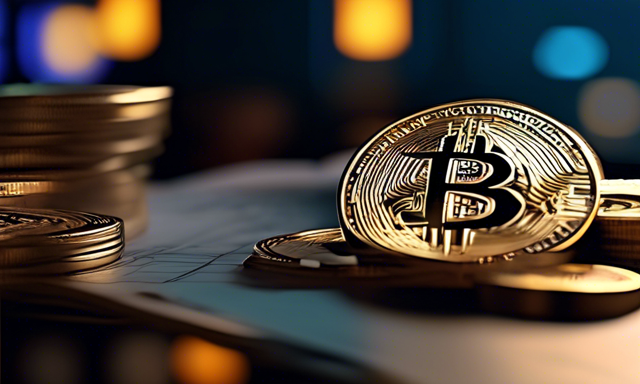 Bitcoin trading partnership deal inked by Metaplanet and Japanese Conglomerate SBI?