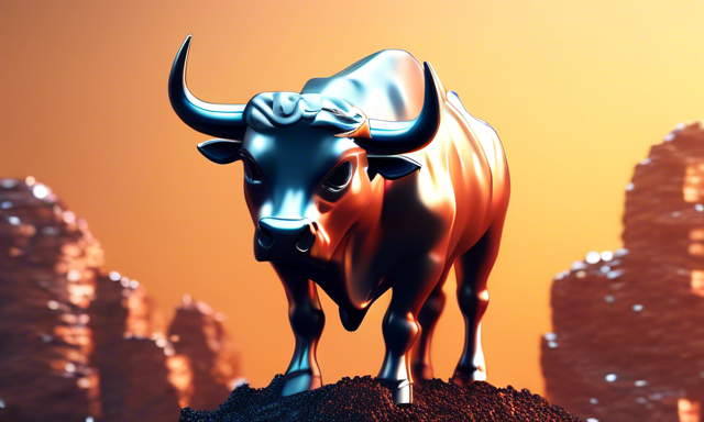 Challenges are faced by Solana Price (SOL) at $200 as Bulls Stay Active ?