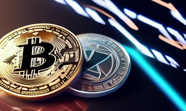 Top Five Altcoins Identified as Outperforming Major Sectors by Meme Coins ?