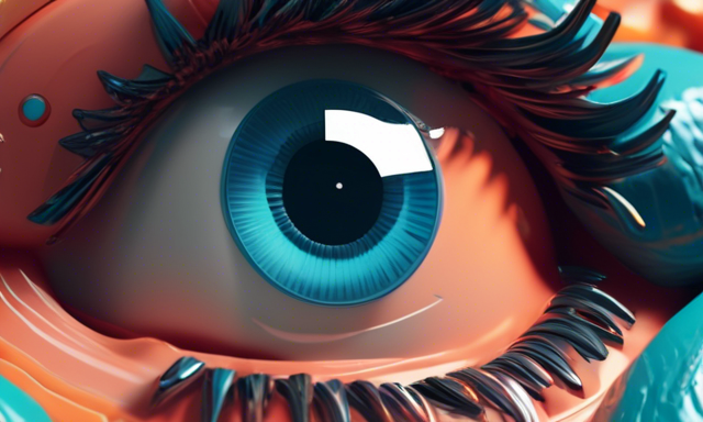 Rotation out of big tech by Cakmak is not entirely finished ?