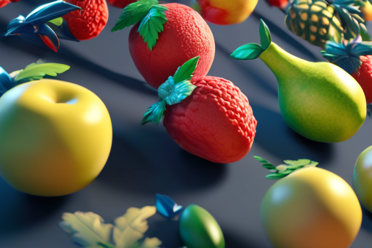 Wiz, another fruit of Israel's military intelligence, targeted for acquisition by Google ?