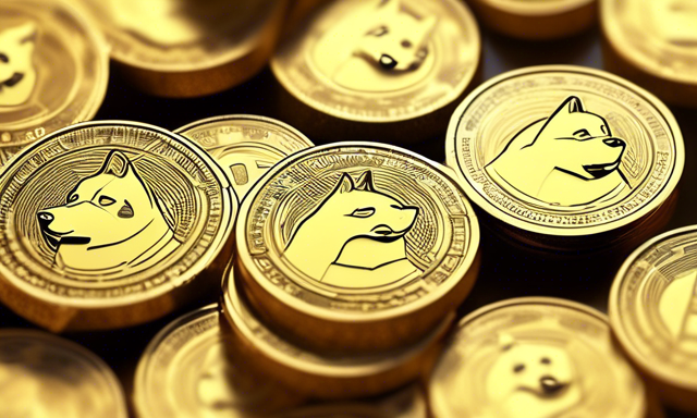 New features and significance of Dogecoin Core 1.14.8 release revealed ?