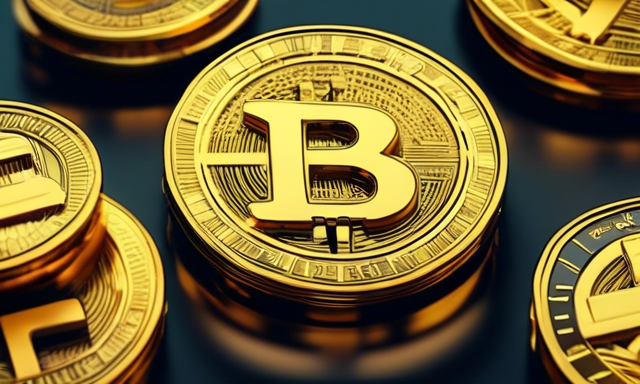 Spending on Regulatory Compliance Compared by Binance and Ripple ?