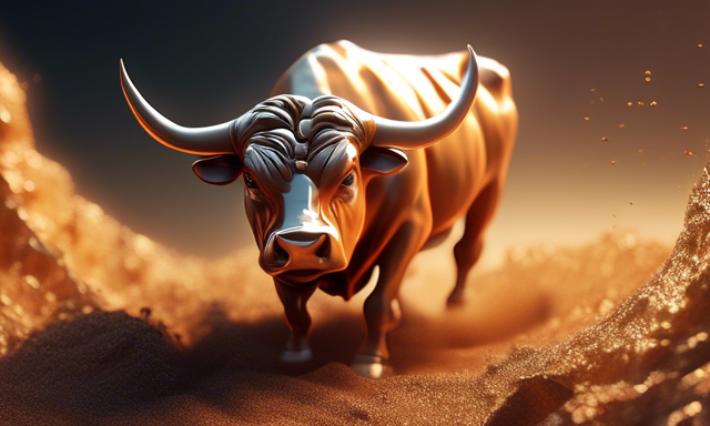 BTC's current state debated as Shortest Bull Run in history or Big Bitcoin Rally by analysts ?