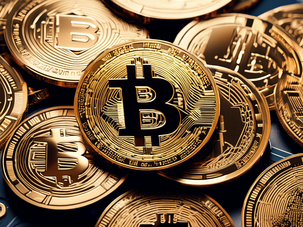 New Study Reveals 562M People Own Cryptocurrency ??