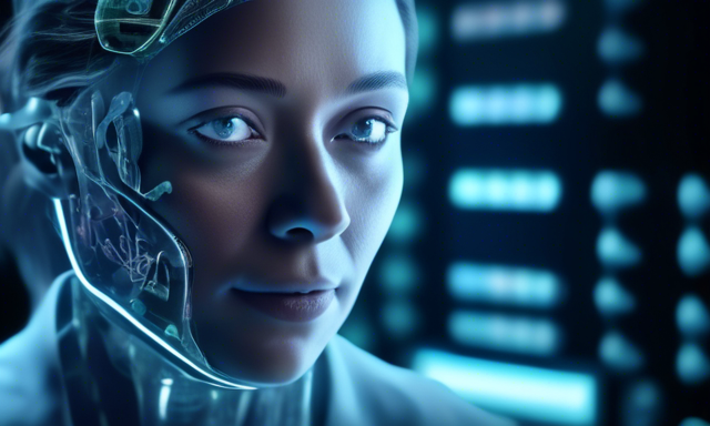 Drug discovery is transformed by AI-driven virtual screening with NVIDIA's NIM Agent Blueprint. ?‍?