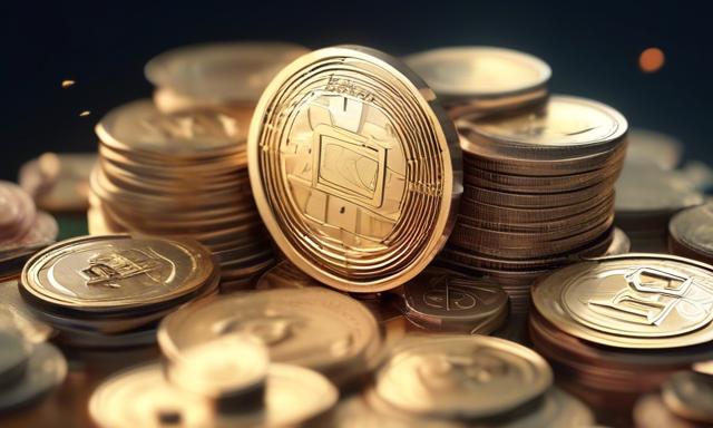 Collaboration in HKMA Stablecoin Issuer Sandbox by Standard Chartered, Animoca Brands, and HKT ?