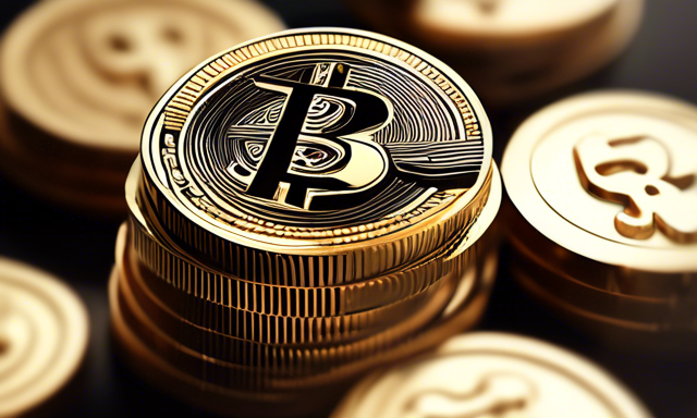 Is the Stablecoin Market Being Shaken by Ripple's "RLUSD"? USDT, USDC Under Scrutiny? ?