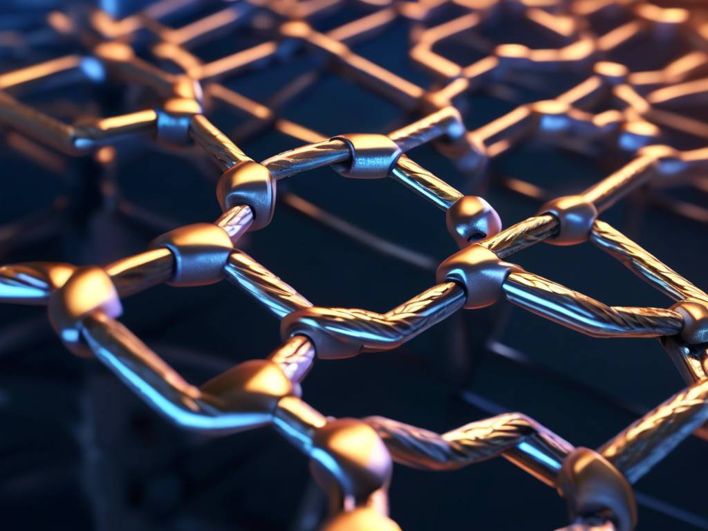 Chainlink (LINK) Price Surges 25% ?: Bullish Momentum Could Spark Recovery ?✨