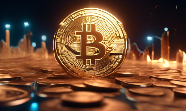 Crypto rally led by Solana as expectations grow for a break above $200 ?
