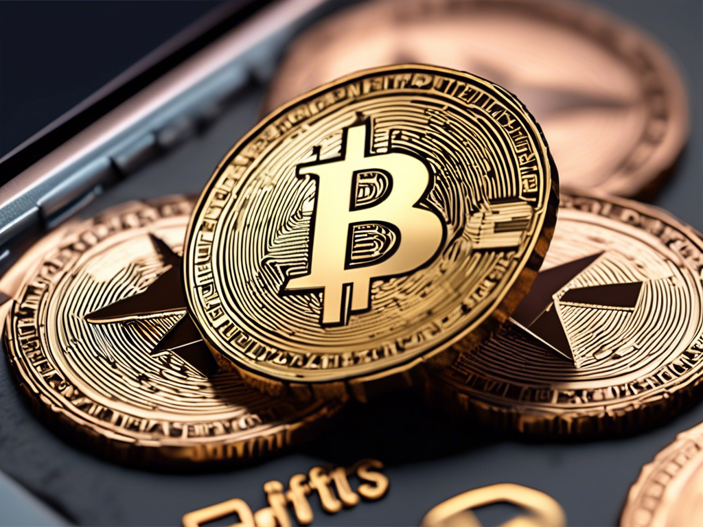 Ethereum ETFs Could Struggle to Match Bitcoin ETFs ?