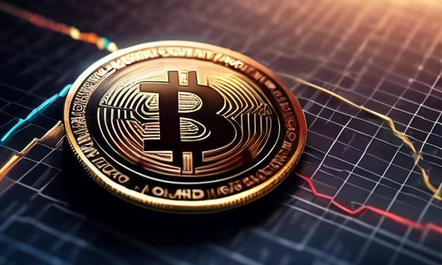 Major breakout indicated by XRP price chart: Top 5 reasons to keep an eye ?