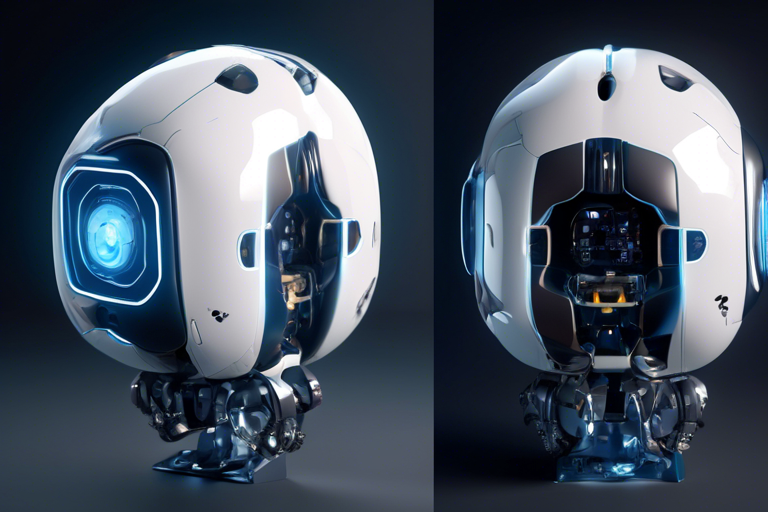 Gemini will be used by the Educational AI-powered robot Miko for quality control ?