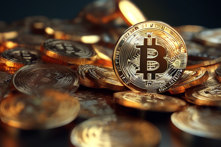 Is the Bitcoin Price in Danger with 14,000 BTC Sent to Exchanges? ?