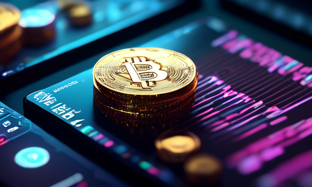 Data shows that crypto markets have been recently driven by these social narratives. ?