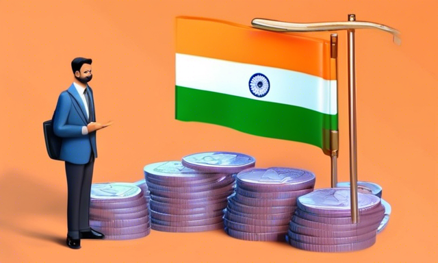 India's financial inclusion helped by Fintech, says Economic Survey 2023-24 ?