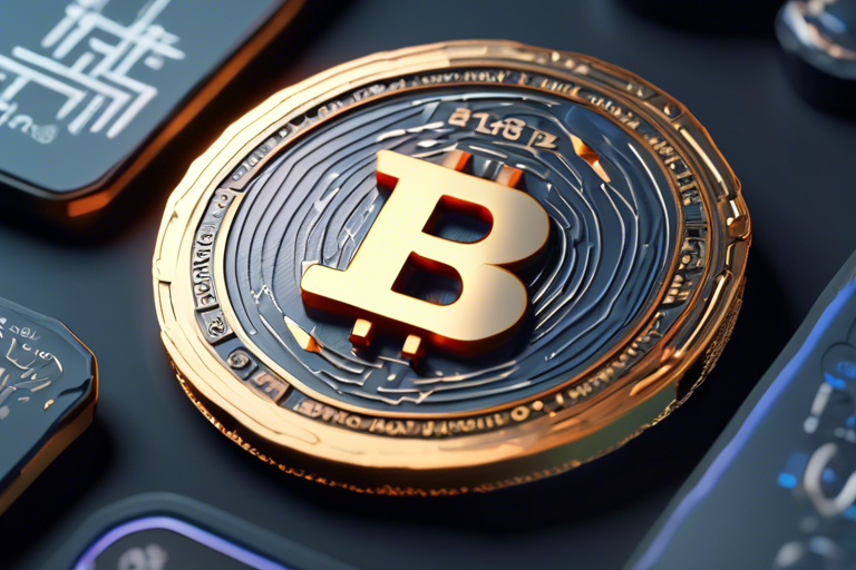 HashKey Global launching HSK token on exchanges ??