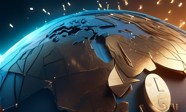 The Impact of De-Globalization on the Resurgence of Commodities ?