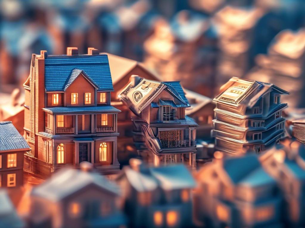 Buy or rent?-what's best in ?mortgage rates over 7%?
