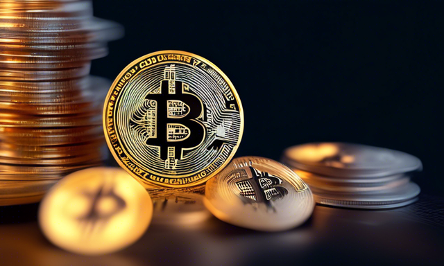 Why Bitcoin should be re-accumulated according to analysts, find out here ?