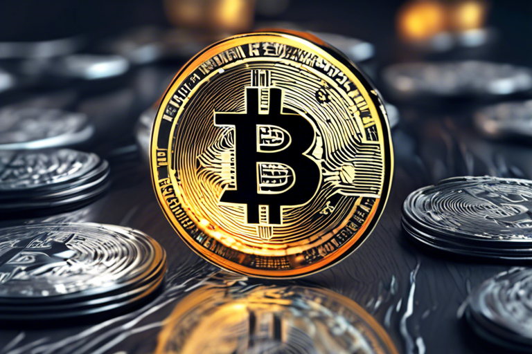 Bitcoin repayments from Mt. Gox will be received by Kraken before August ?