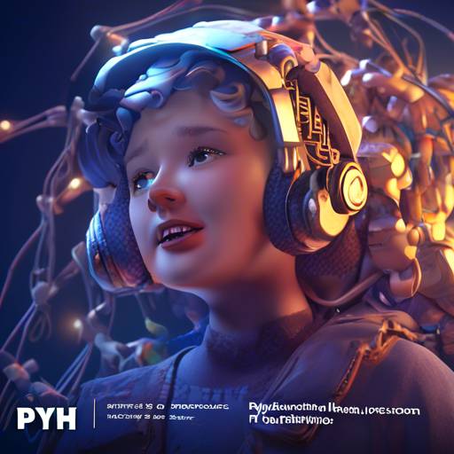Pyth Network (PYTH) Price Gaining Momentum with Hedera Integration and New Listings! ?