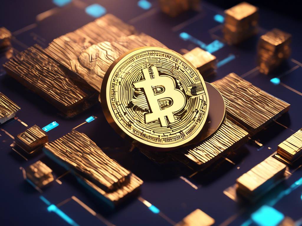 VanEck leads stablecoin market entry with Agora's AUSD launch! ??