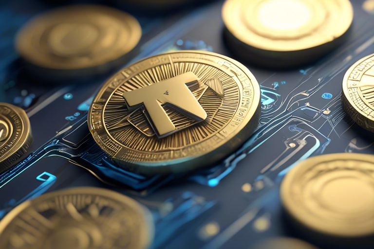 Stay informed on the counter-trend price of Notcoin (NOT) on Telegram's TON platform! ?