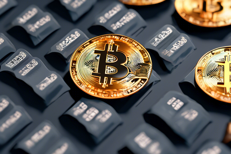 Critical information about the upcoming Bitcoin crash at Mt. Gox must be understood. ?
