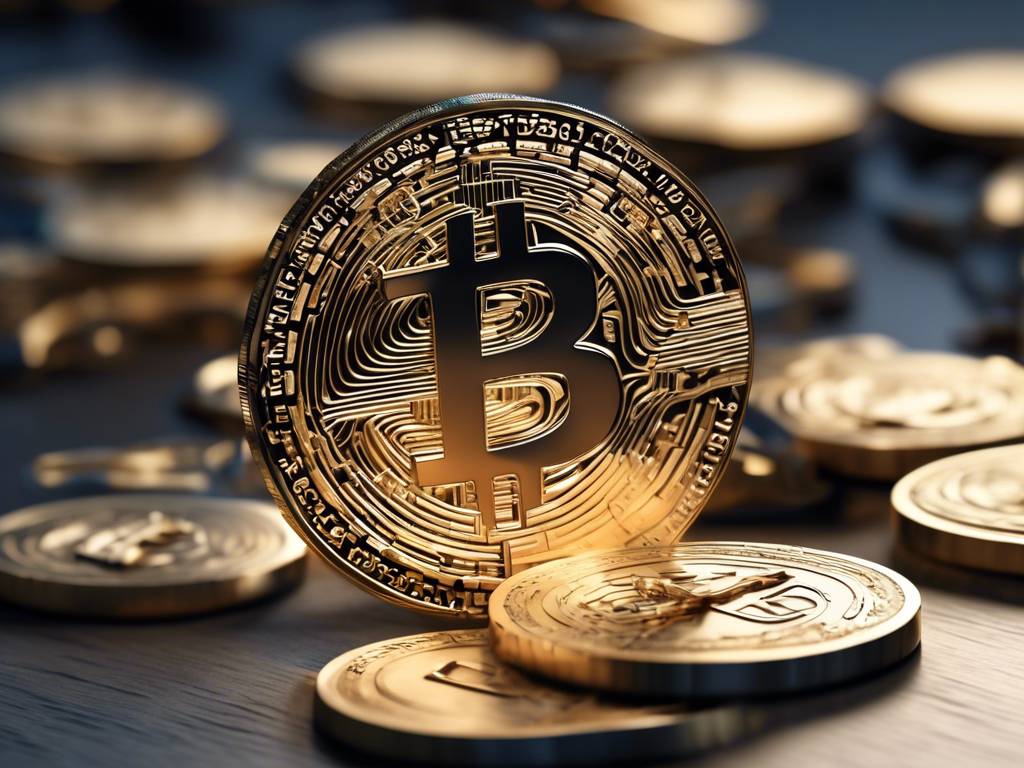 Ripple fights back against SEC: Moves to seal key documents ??